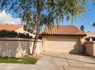 11129 N 109th St, Scottsdale, AZ 85259