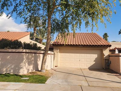 11129 N 109th St, Scottsdale, AZ, 85259