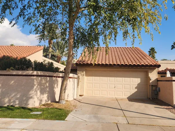 11129 N 109TH Street, Scottsdale, AZ 85259