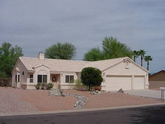 1st image of 17302 E Rosita Dr
