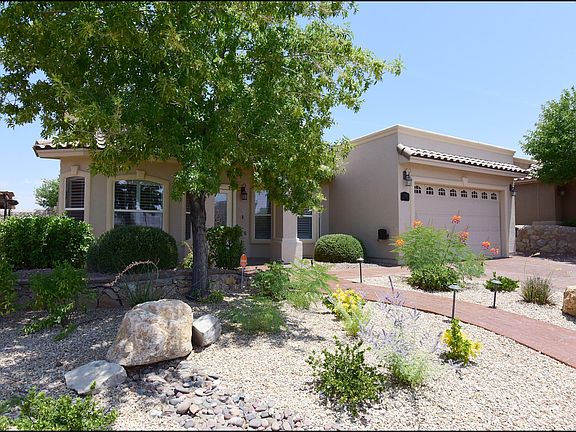 2nd image of 7441 Brays Landing Dr