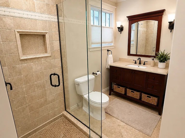 27636 Eldena Dr — Photo 12