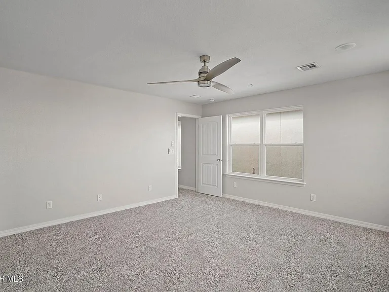 2213 Tierra Delmonte Dr — Photo 17