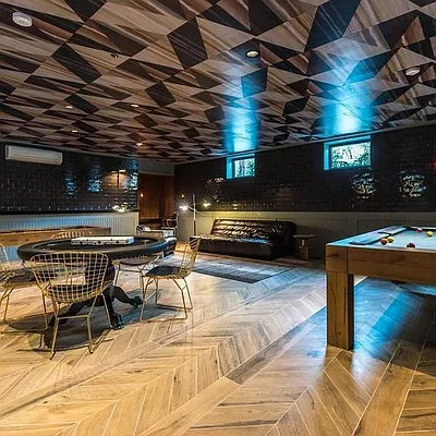 Rented by Nooklyn NYC LLC | media 78