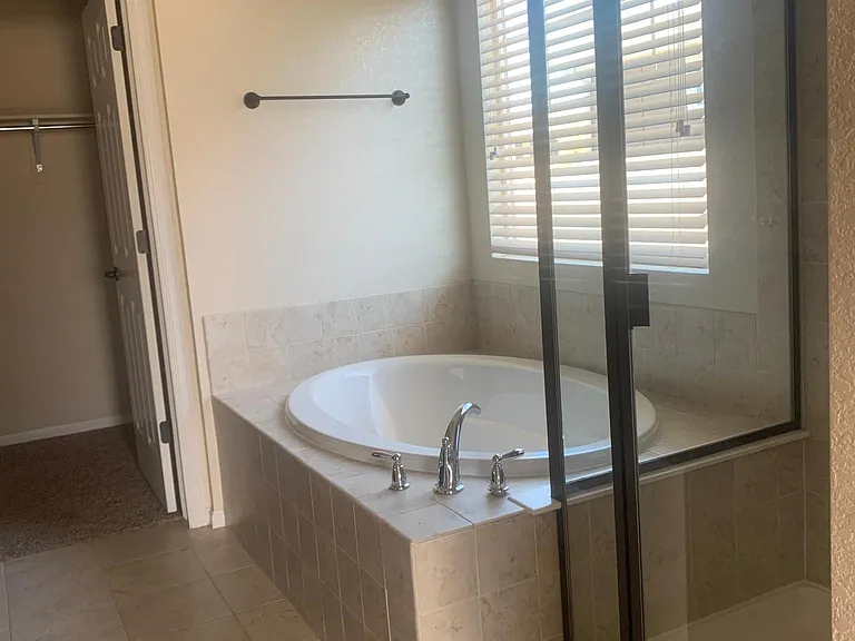 23712 Eagle Bend Ln — Photo 9