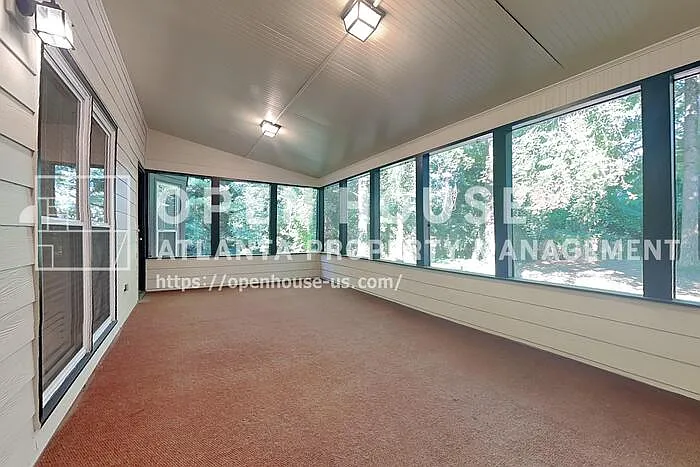 2798 Colony Cir — Photo 19