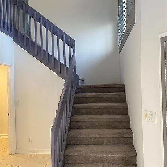 101 SE 15th Ave #E — Photo 23