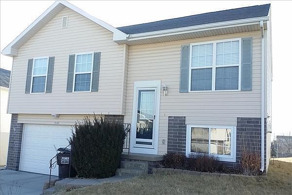 1st image of 14416 S 27th St