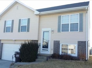 14416 S 27th St, Bellevue, NE 68123