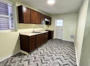 76 Condict St #1, Jersey City, NJ 07306