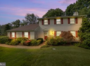 845 Lederach Cross Rd, Schwenksville, PA 19473