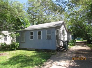 1065 Superior St, Benton Harbor, MI 49022