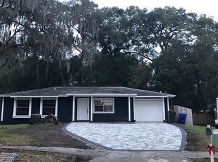 405 Withers Ct, Ocoee, FL 34761