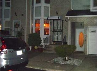 130 Rosedale Ave, Staten Island, NY 10312