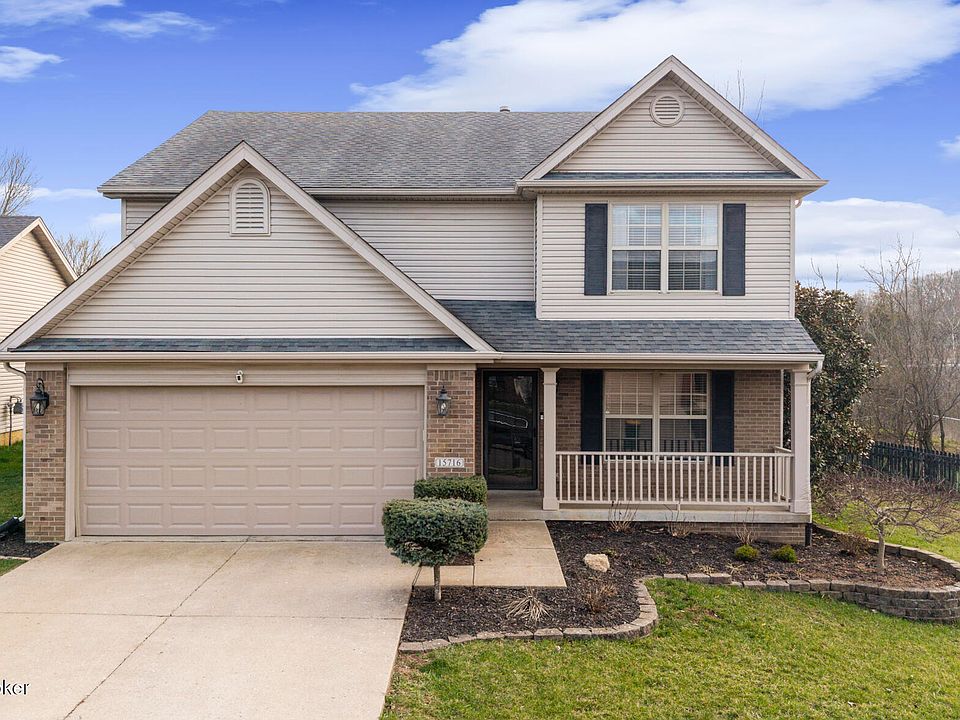 1st image of 15716 Beckley Hills Dr