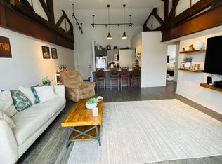 1514 S 9th St APT 302, Philadelphia, PA 19147
