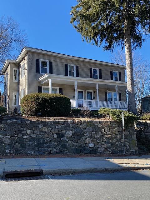 1st image of 29 Main St #1