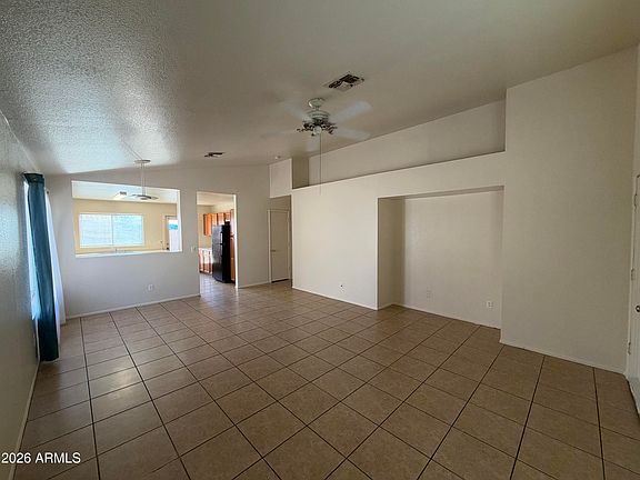 4th image of 4501 N 84th Ave