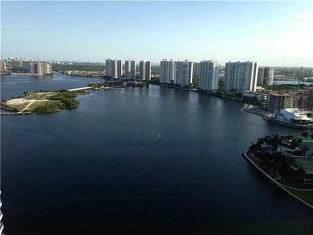 1st image of 3530 Mystic Pointe Dr APT 2105
