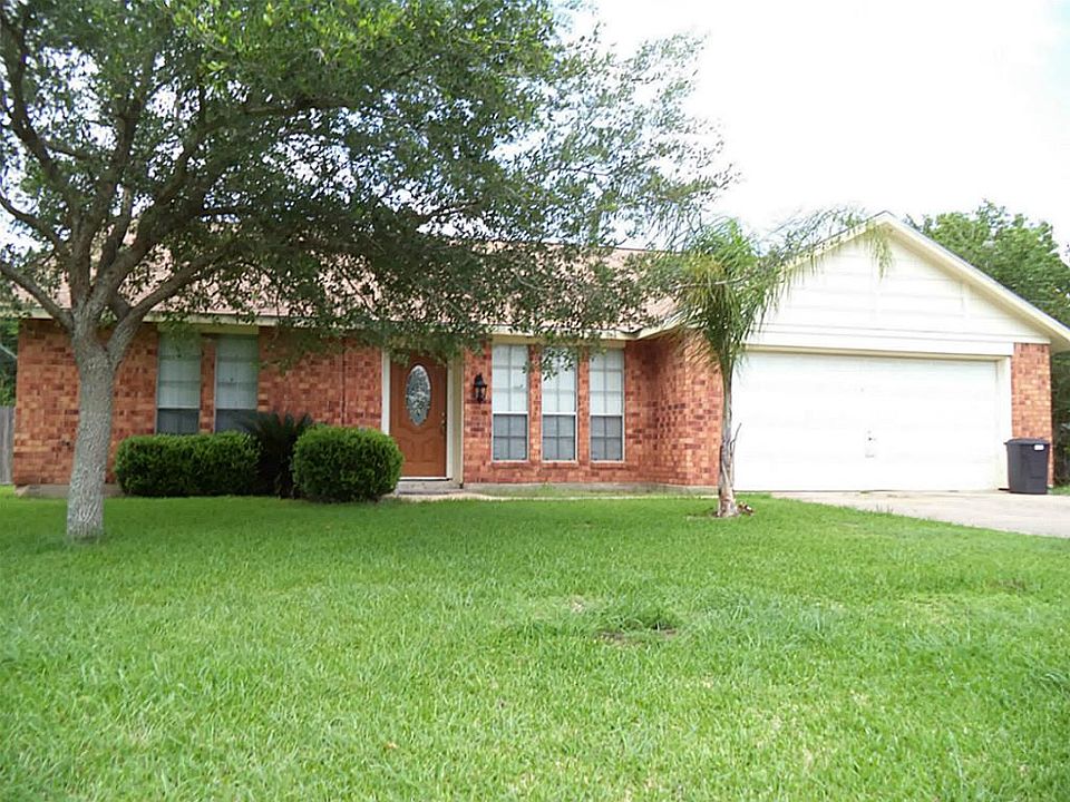 1st image of 1207 Westgate Dr