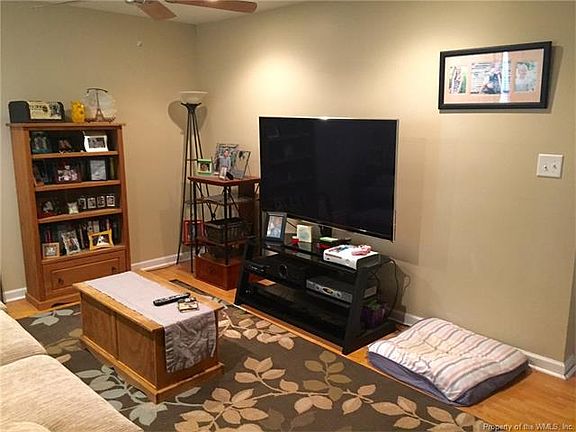 4th image of 3403 London Company Way #3403