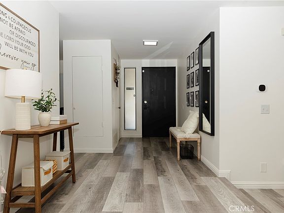 2nd image of 29847 Villa Alturas Dr