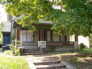 1st image of 12 Oxford Ave