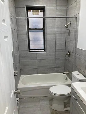 Rented by Maccabee 1 Realty Corp | media 49