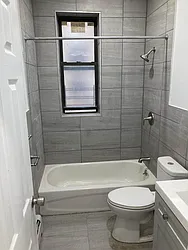 Rented by Maccabee 1 Realty Corp