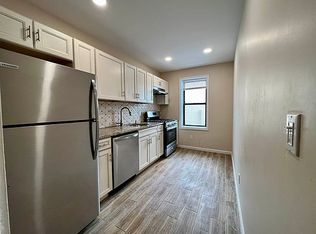 7809 3rd Ave #2, Brooklyn, NY 11209
