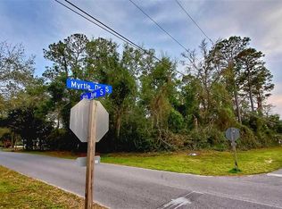 8th Ave S, Myrtle Beach, SC 29575