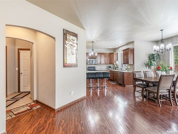 5th image of 21803 24th Avenue Ct E