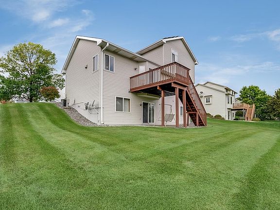 3rd image of 13536 Aspen Dr