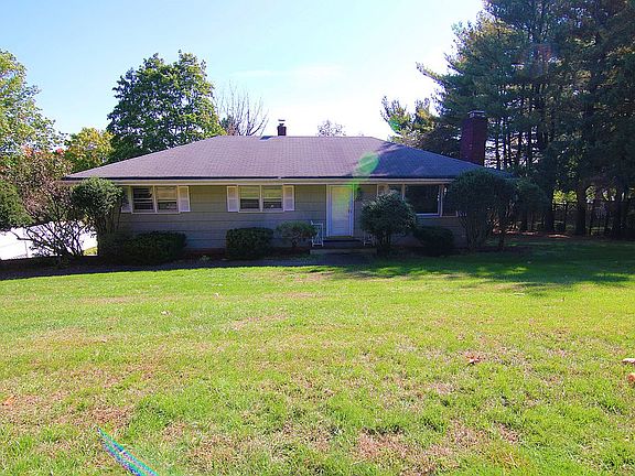 3rd image of 508 Franklin Ter