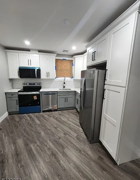 93 Hughes St #2 — Photo 7