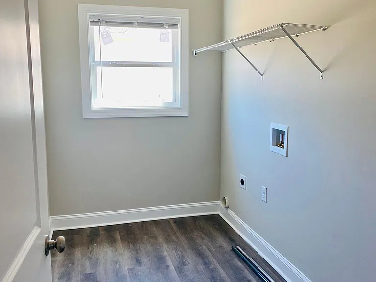 315 Trinity Pond Rd — Photo 27