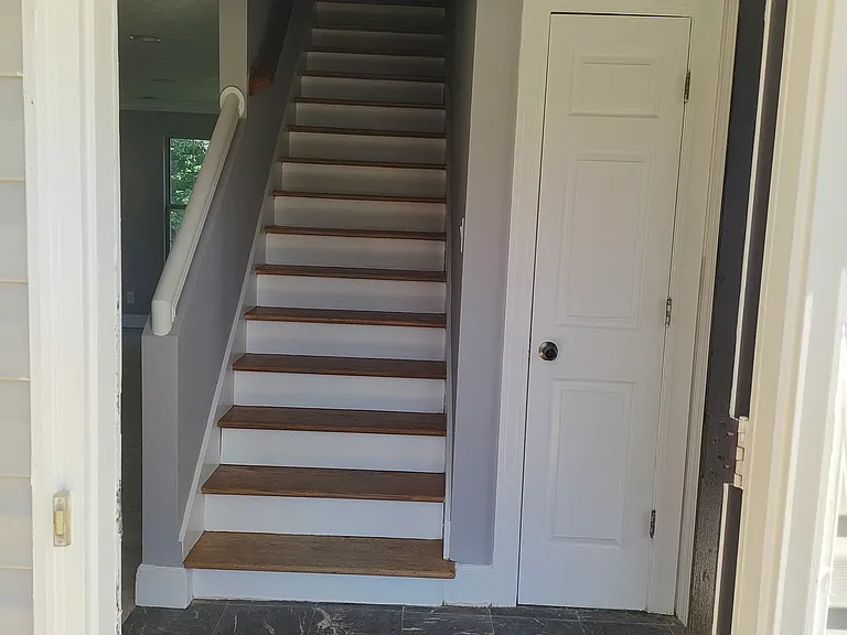 5508 Moriah Ln — Photo 4