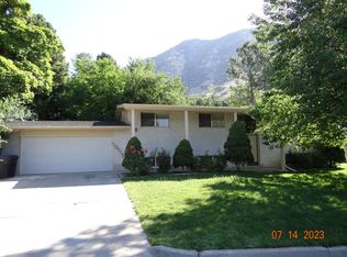 2860 Apache Ln, Provo, UT 84604