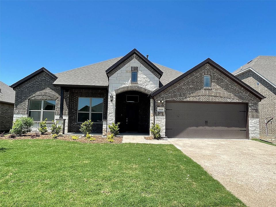 1st image of 4009 Whitetail Ln