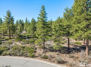 62 Bennington Ct, Reno, NV 89511