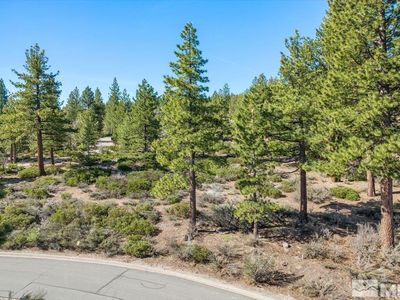 62 Bennington Ct #308, Reno, NV, 89511