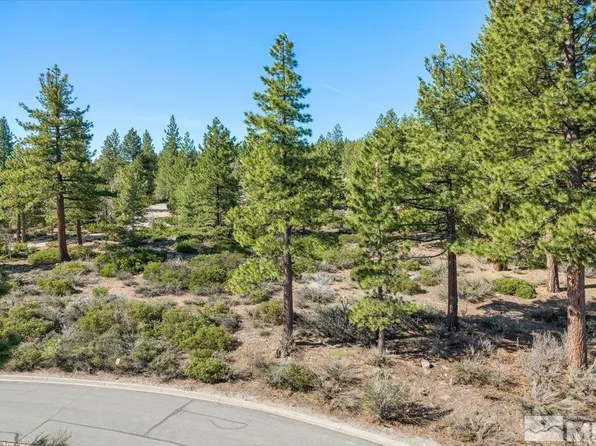 62 Bennington Ct, Reno, NV 89511