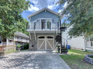 2107 Metts Ave, Wilmington, NC 28403
