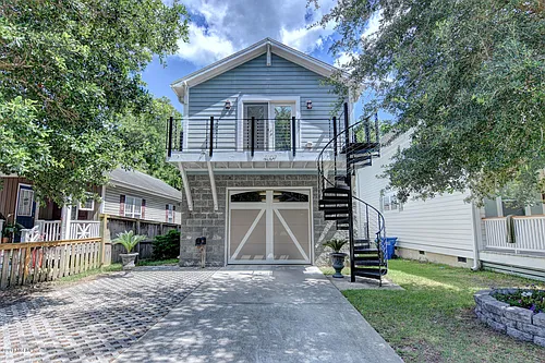 2107 Metts Ave Photo 1