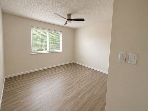 4th image of 2117 Palisade Ave APT 4