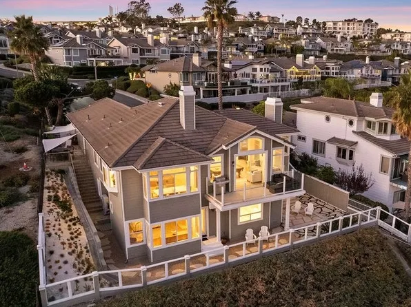 25352 Village Rd, Dana Point, CA 92629
