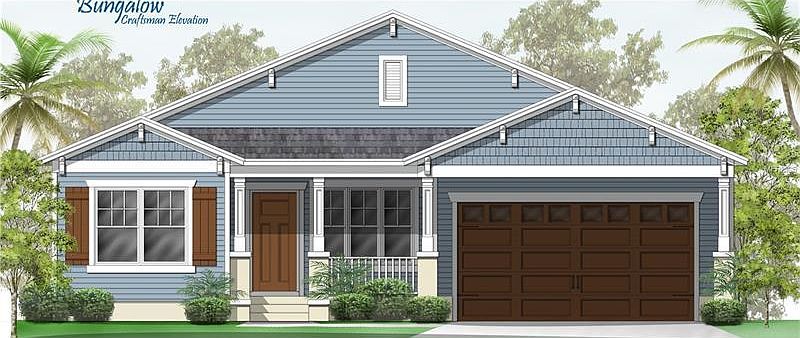 1st image of 1007 W Kentucky Ave
