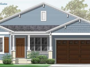 1007 W Kentucky Ave, Tampa, FL 33603