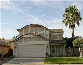 1st image of 6233 Saginaw Dr