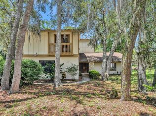 4506 Crimson Ct, Orlando, FL 32808